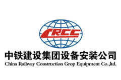 中国建设集团设备安装公司网站建设与设计